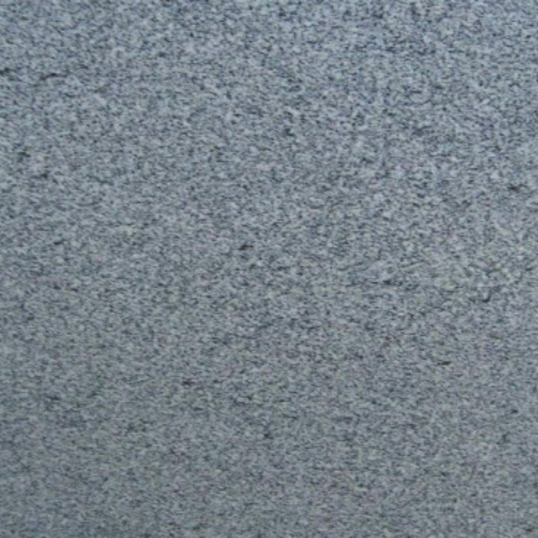Mármore Carrara
